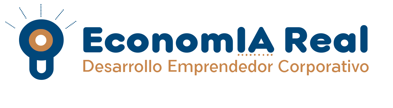Logo EconomiaReal®